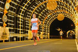 BIB: 
                            <button type="button" onclick="openModal(23733380)" class="btn btn-primary btn-sm float-right btn-popup" data-toggle="modal" data-target=".modal-high-quality">
                        <i class="fas fa-shopping-cart"></i> Add to Cart
                    </button>
                                            <button type="button" onclick="isThisMe(23733380, true)" class="btn btn-success btn-sm float-right btn-popup btn-isme hidden" data-toggle="tooltip" data-placement="bottom" title="นี่คือรูปของคุณใช่ไหม คลิกที่นี่เพื่อเอาเข้าอัลบั้ม">
                        <i class="fas fa-plus"></i> Add to album
                    </button>
                    <button type="button" onclick="isThisMe(23733380, false)" class="btn btn-warning btn-sm float-right btn-popup btn-isnotme hidden">
                        <i class="fas fa-ban"></i> Remove from album
                    </button>